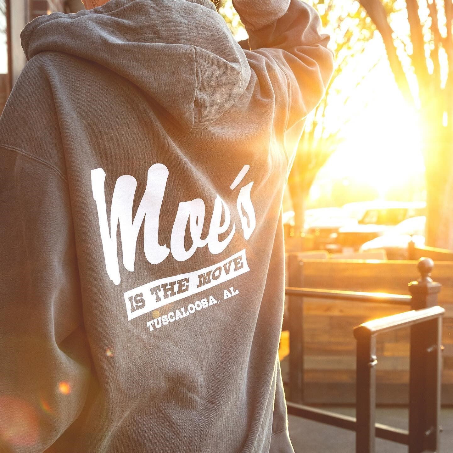 Your Brand, Custom Crafted